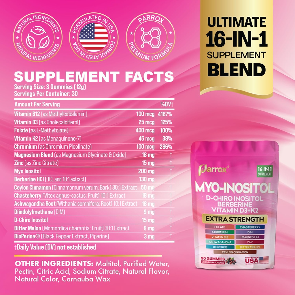 myo-inositol-d-chiro-inositol-gummies-wi-2.jpg