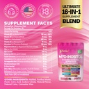 myo-inositol-d-chiro-inositol-gummies-wi-2.jpg
