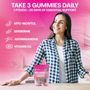 myo-inositol-d-chiro-inositol-gummies-wi-6.jpg