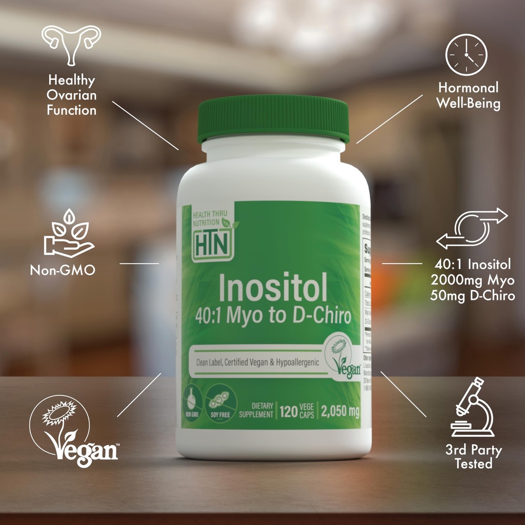 health-thru-nutrition-inositol-supplemen-4.jpg