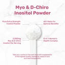 myo-inositol-d-chiro-inositol-supplement-3.jpg