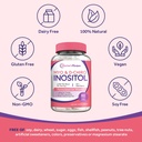 doctor-s-recipes-inositol-supplement-for-5.jpg