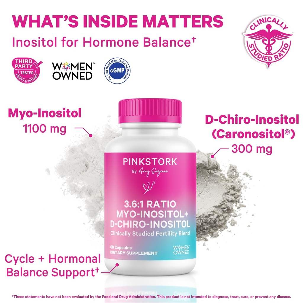 pink-stork-myo-inositol-d-chiro-inositol-2.jpg