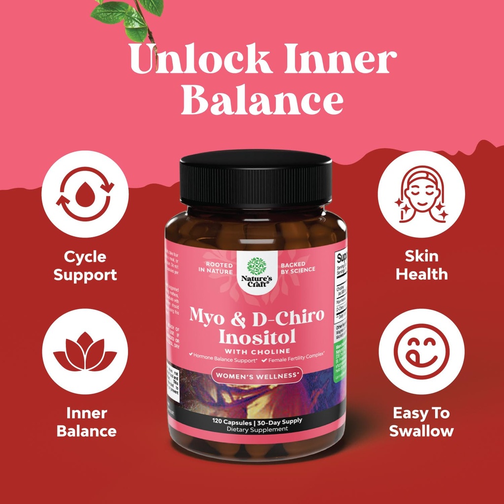 myo-inositol-d-chiro-inositol-capsules-c-4.jpg