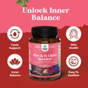 myo-inositol-d-chiro-inositol-capsules-c-4.jpg