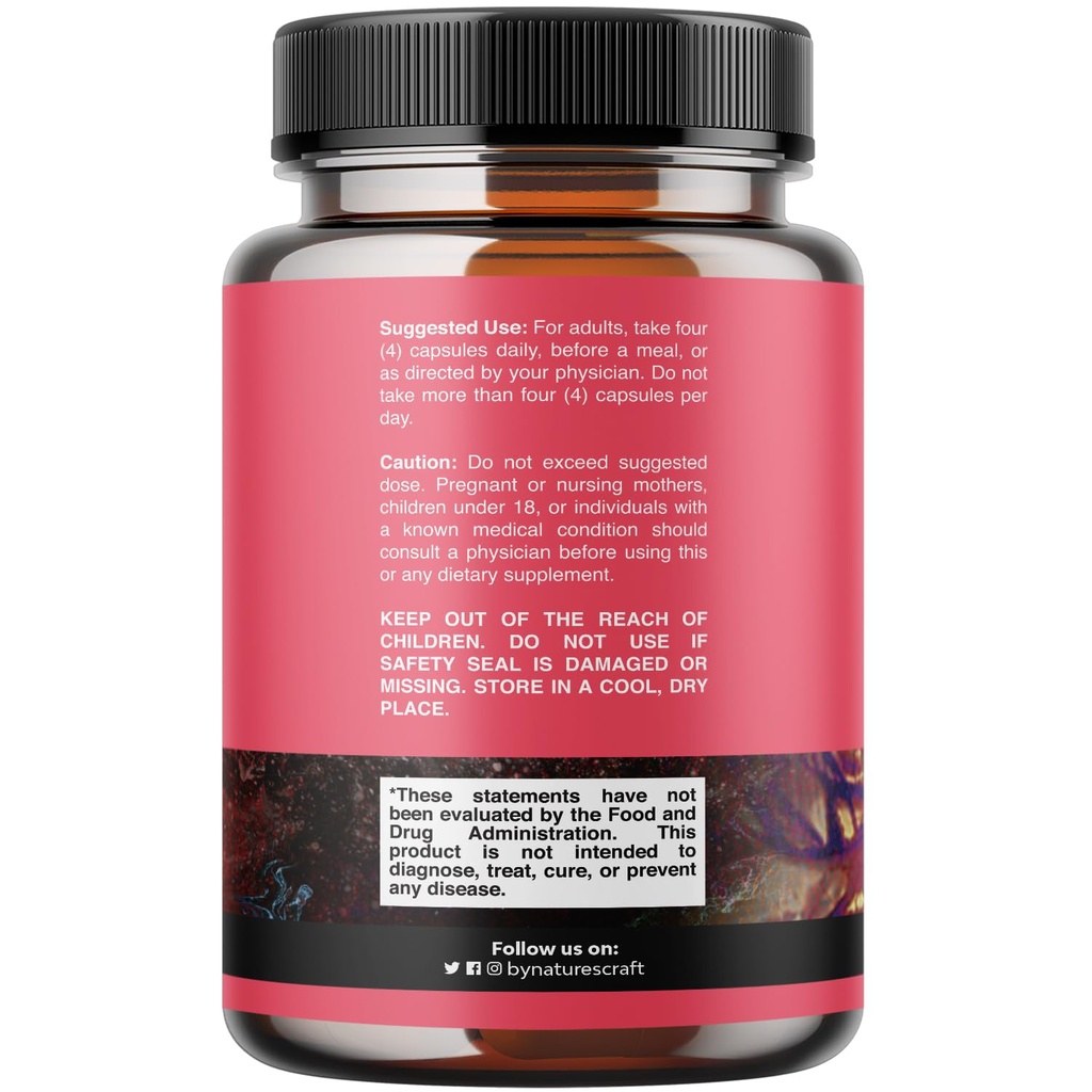 myo-inositol-d-chiro-inositol-capsules-c-2.jpg