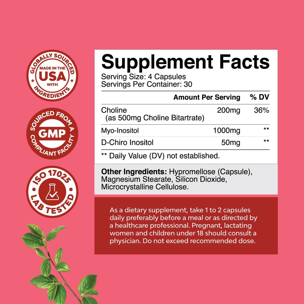 myo-inositol-d-chiro-inositol-capsules-c-3.jpg