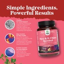 myo-inositol-d-chiro-inositol-capsules-c-5.jpg