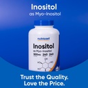 nutricost-inositol-capsules-500mg-240-ca-5.jpg