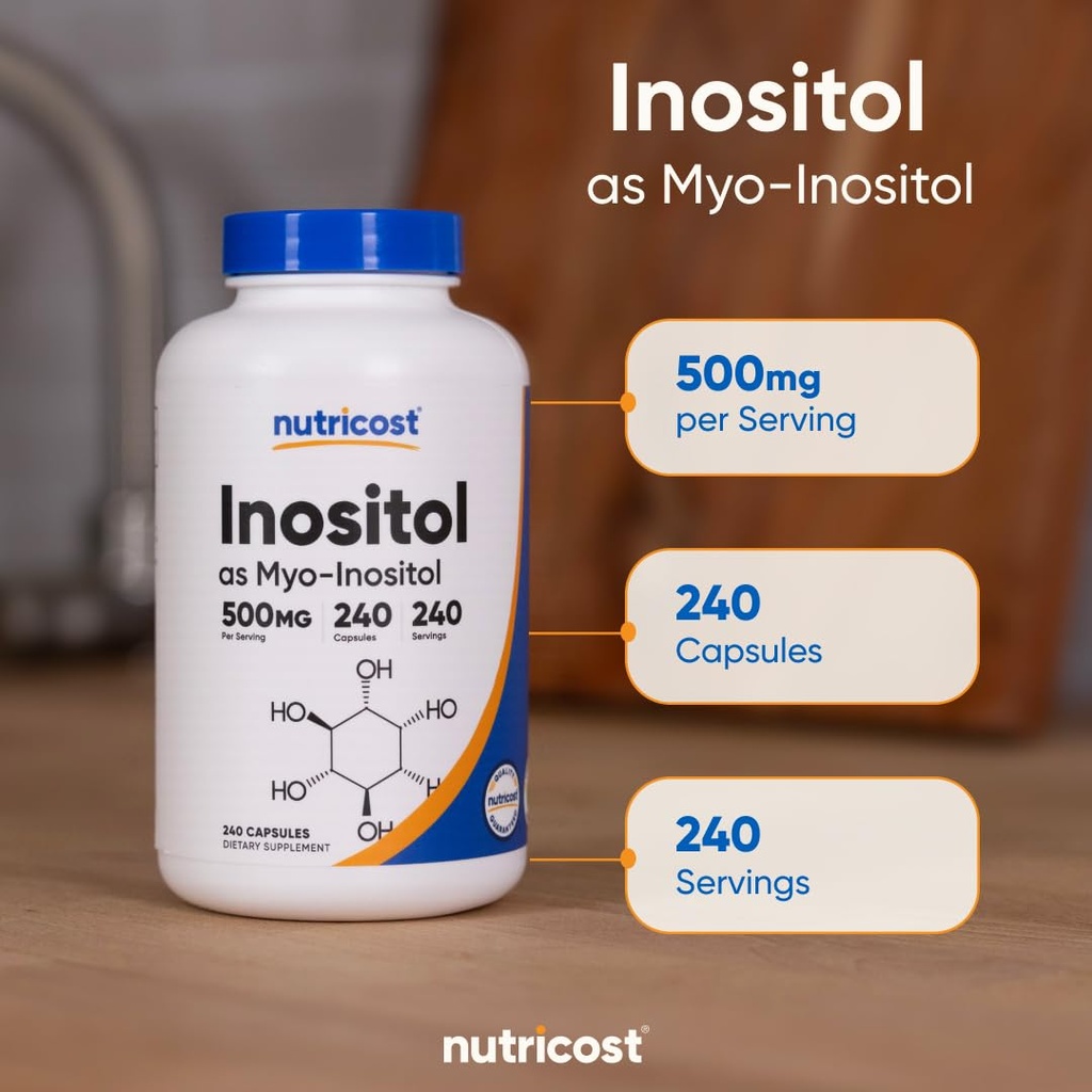 nutricost-inositol-capsules-500mg-240-ca-6.jpg