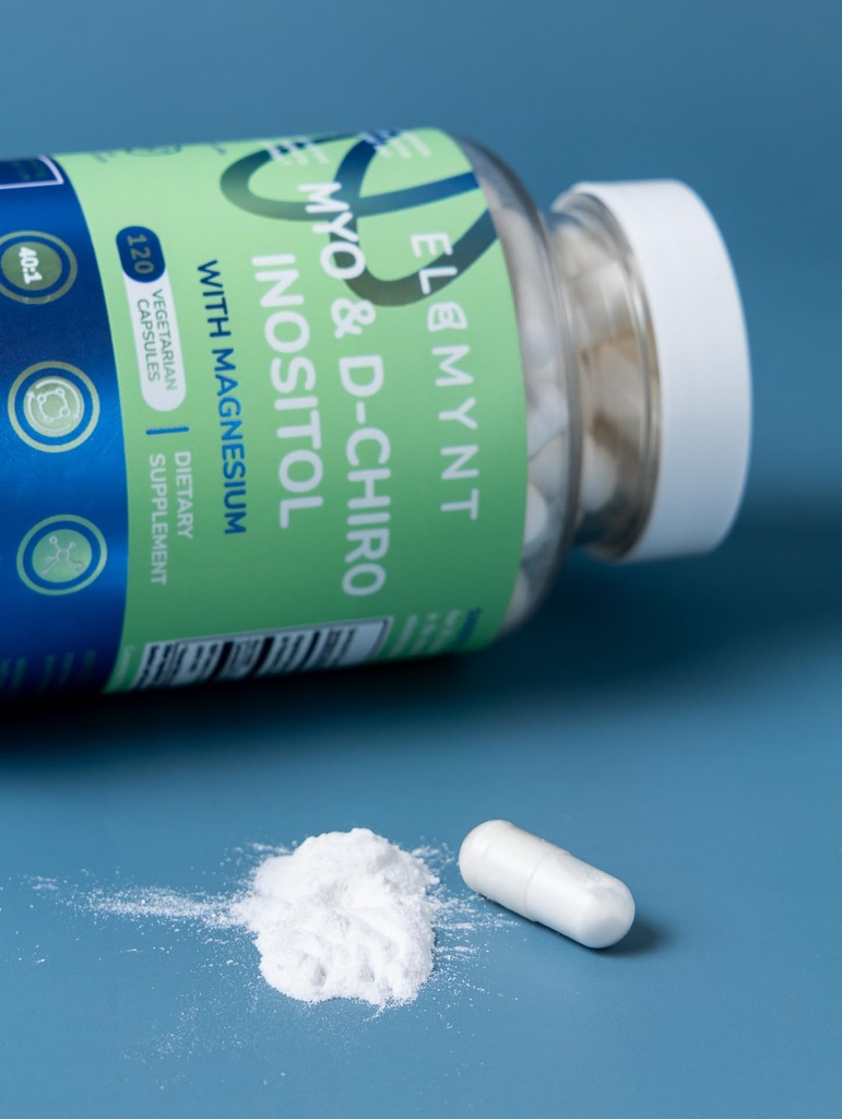 inositol-supplement-myo-inositol-d-chiro-6.jpg