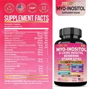 myo-inositol-supplement-women-s-all-in-o-2.jpg