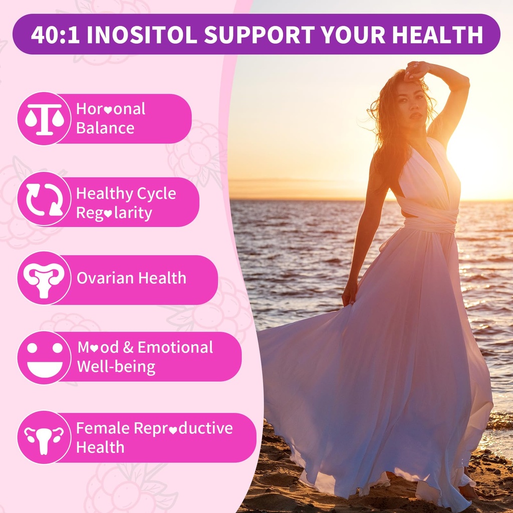 pack-of-2-myo-inositol-d-chiro-inositol--3.jpg