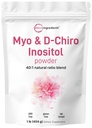 micro-ingredients-myo-inositol-with-d-ch-2.jpg