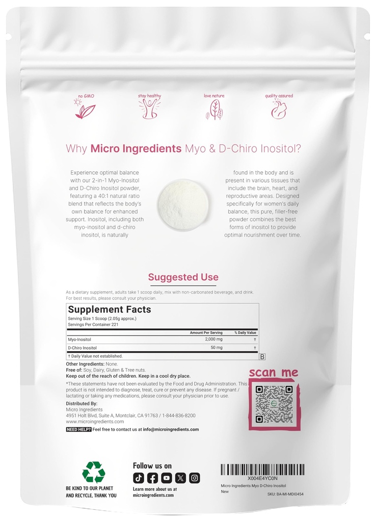 micro-ingredients-myo-inositol-with-d-ch-3.jpg