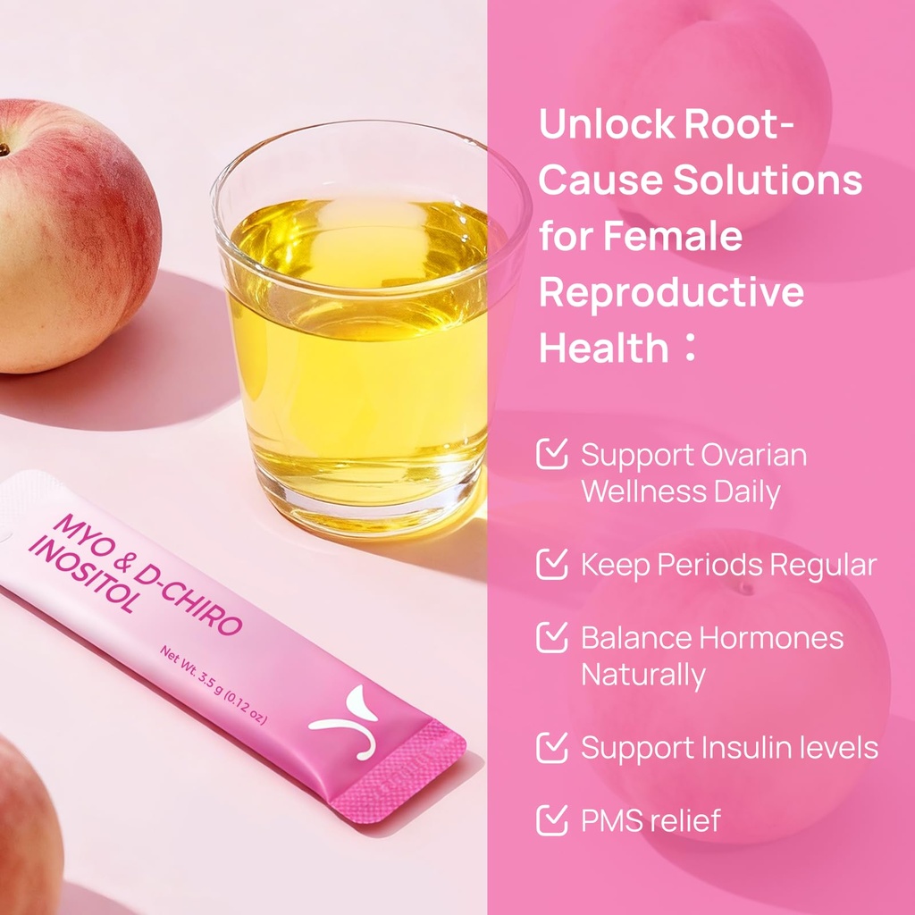 gynable-pregina-myo-inositol-d-chiro-ino-2.jpg