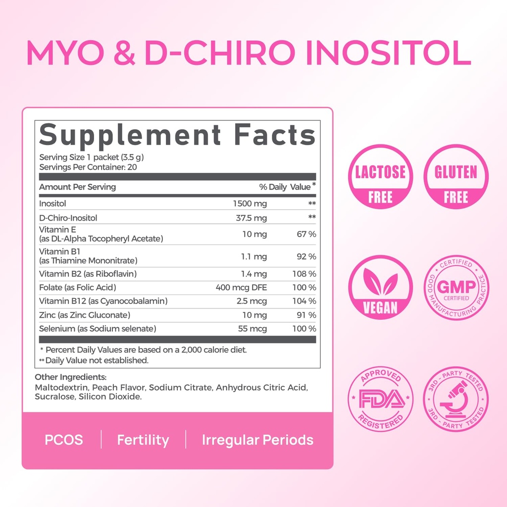 gynable-pregina-myo-inositol-d-chiro-ino-6.jpg