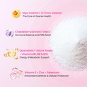 gynable-pregina-myo-inositol-d-chiro-ino-3.jpg