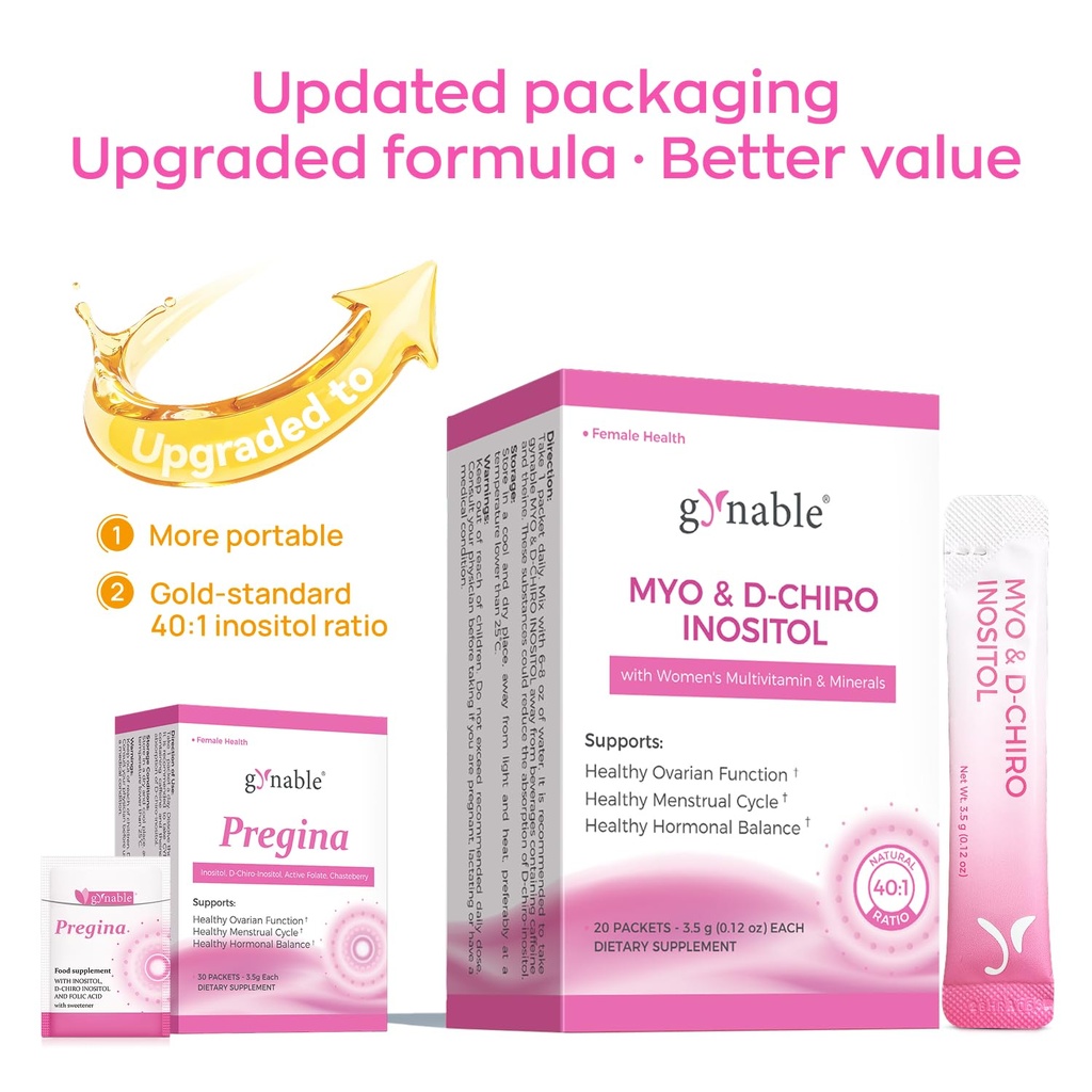 gynable-pregina-myo-inositol-d-chiro-ino-4.jpg