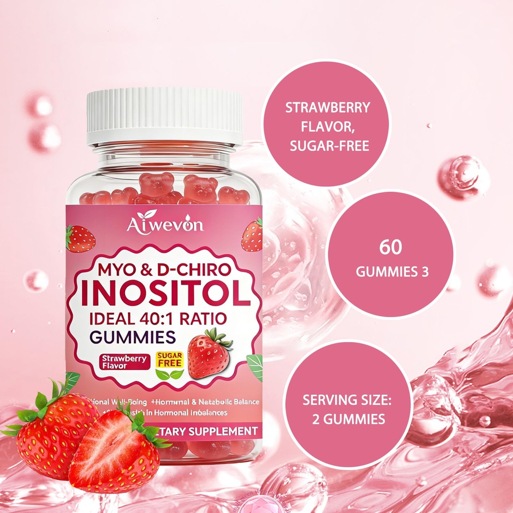 myo-inositol-d-chiro-inositol-gummies-40-4.jpg