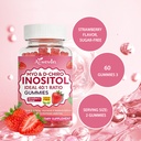 myo-inositol-d-chiro-inositol-gummies-40-4.jpg
