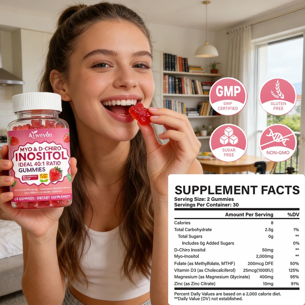 myo-inositol-d-chiro-inositol-gummies-40-6.jpg