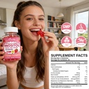 myo-inositol-d-chiro-inositol-gummies-40-6.jpg