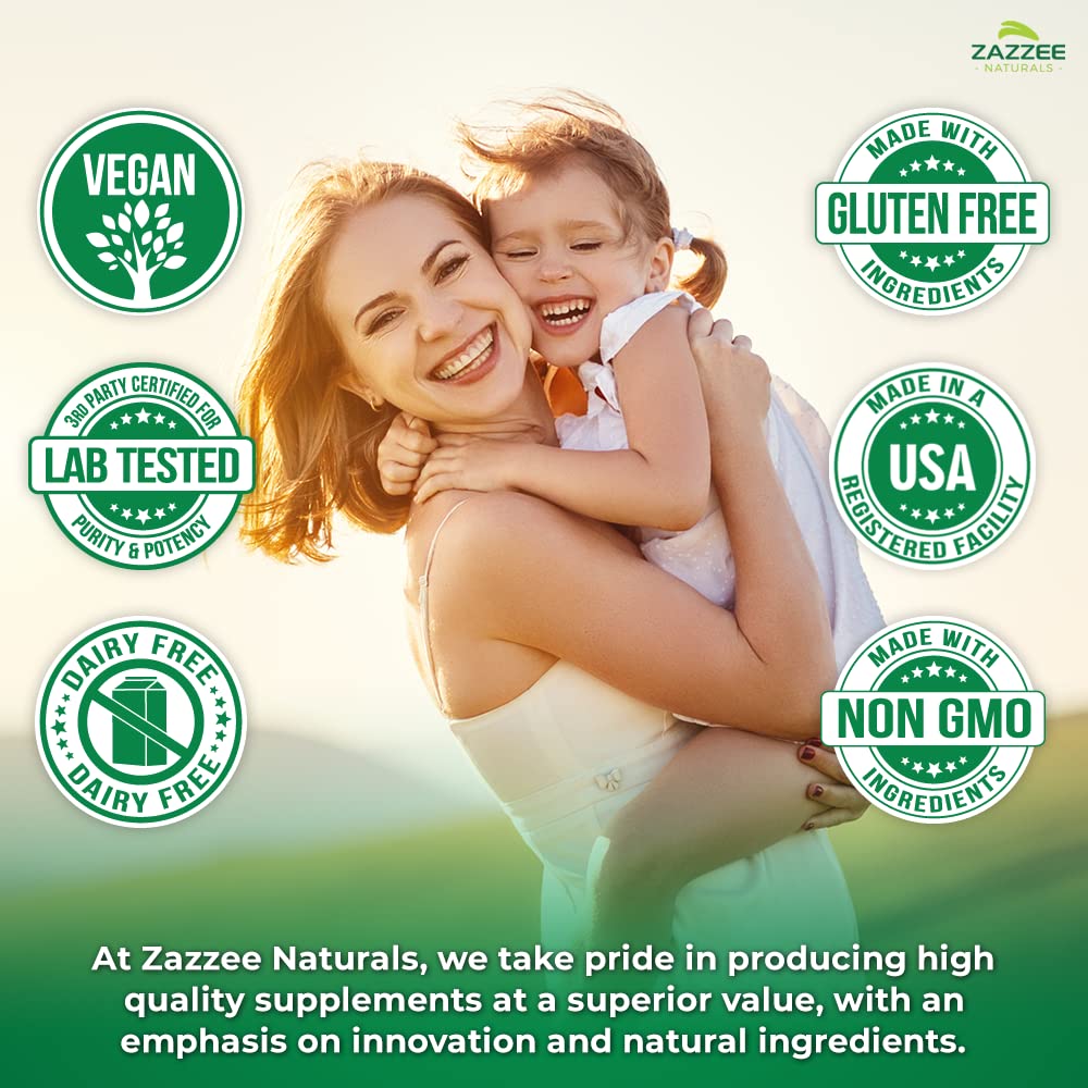 zazzee-d-chiro-inositol-50-mg-per-capsul-5.jpg