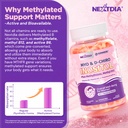 women-sleep-gummies-with-myo-inositol-d--4.jpg