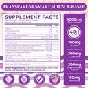 myo-inositol-d-chiro-inositol-supplement-6.jpg