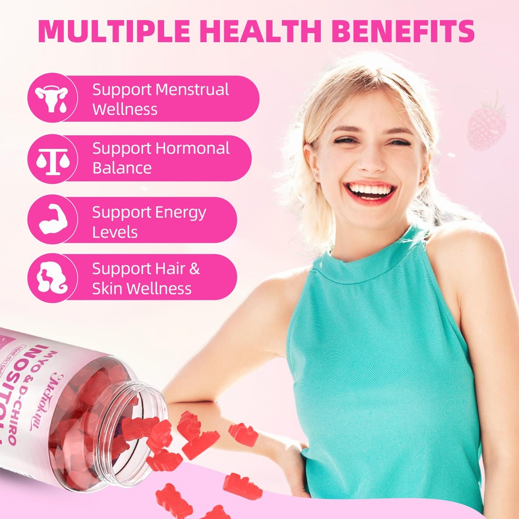 myo-inositol-d-chiro-inositol-gummies-id-4.jpg