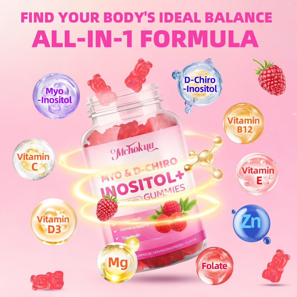 myo-inositol-d-chiro-inositol-gummies-id-3.jpg