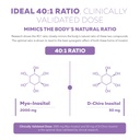 femositol-myo-inositol-d-chiro-inositol--5.jpg