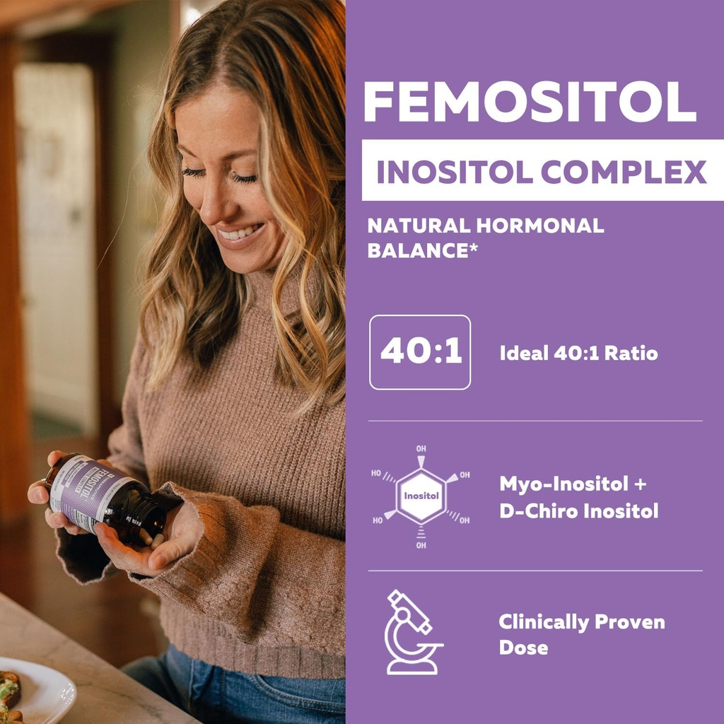 femositol-myo-inositol-d-chiro-inositol--2.jpg
