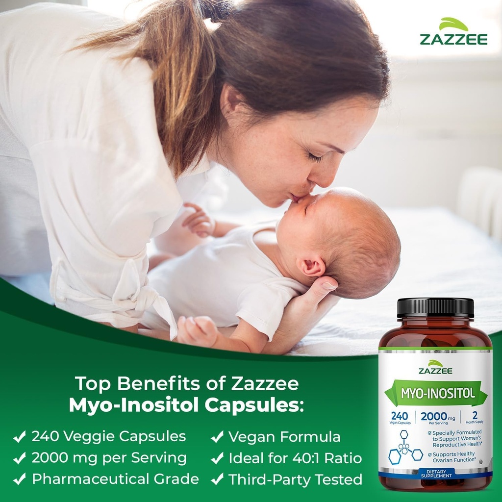 zazzee-40-1-ratio-myo-and-d-chiro-inosit-5.jpg