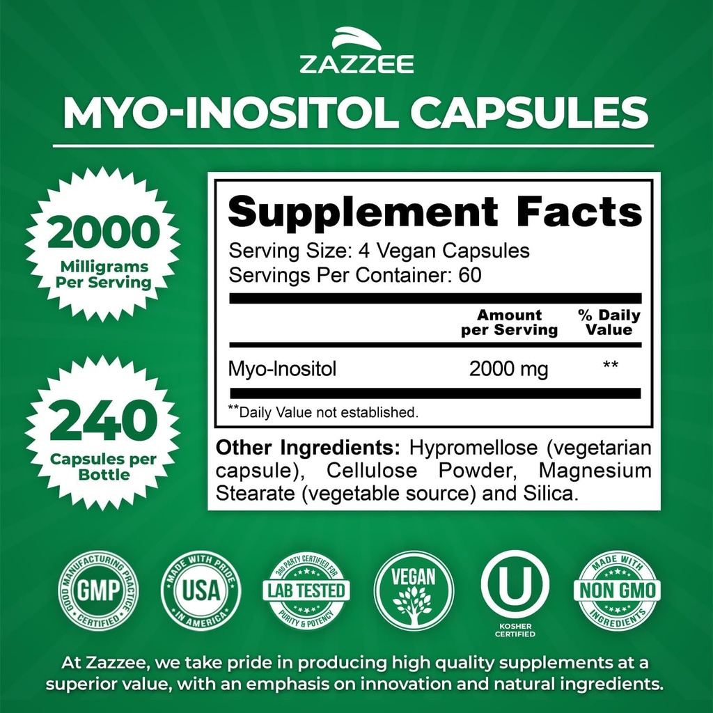 zazzee-40-1-ratio-myo-and-d-chiro-inosit-3.jpg