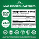 zazzee-40-1-ratio-myo-and-d-chiro-inosit-3.jpg