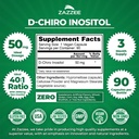 zazzee-40-1-ratio-myo-and-d-chiro-inosit-2.jpg