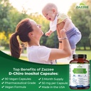 zazzee-40-1-ratio-myo-and-d-chiro-inosit-4.jpg