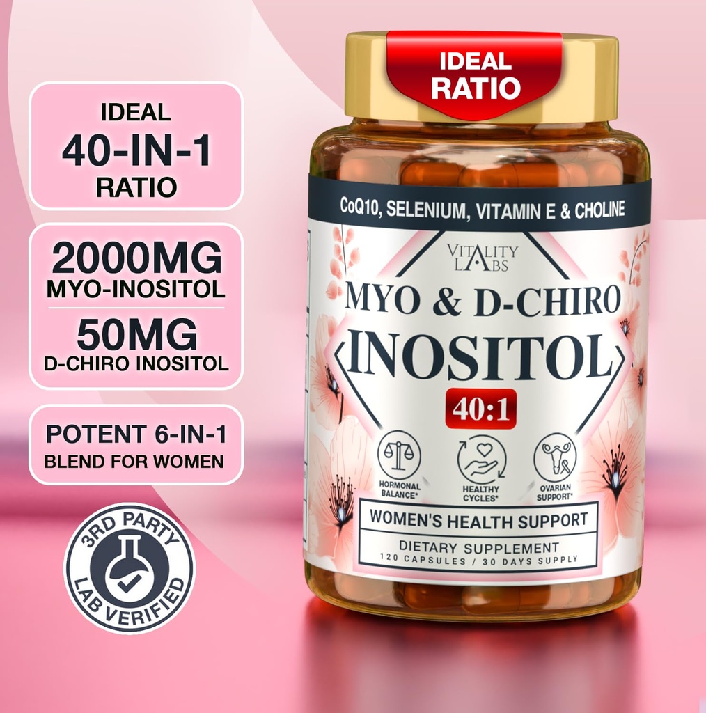 myo-inositol-d-chiro-inositol-supplement-5.jpg