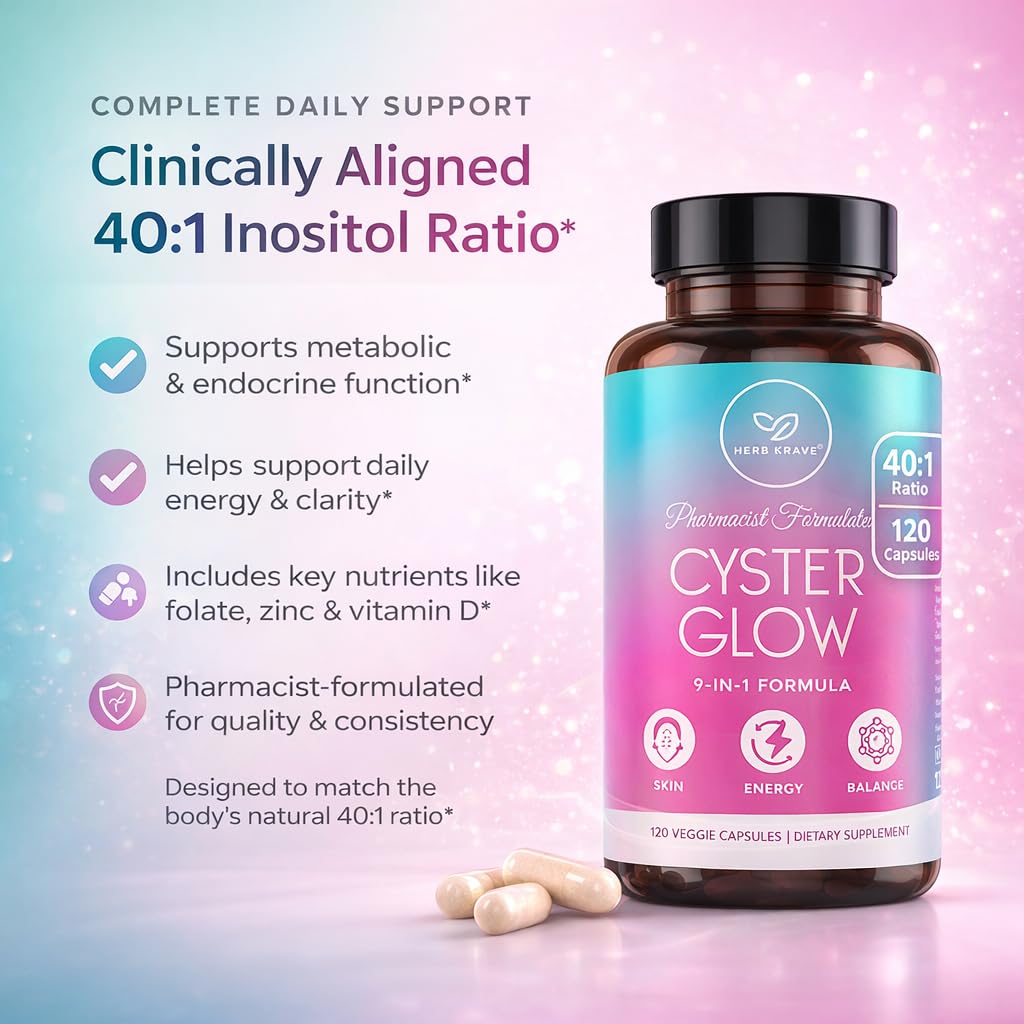 cyster-glow-9-in-1-women-s-inositol-comp-2.jpg
