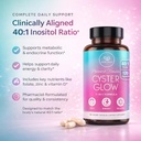 cyster-glow-9-in-1-women-s-inositol-comp-2.jpg