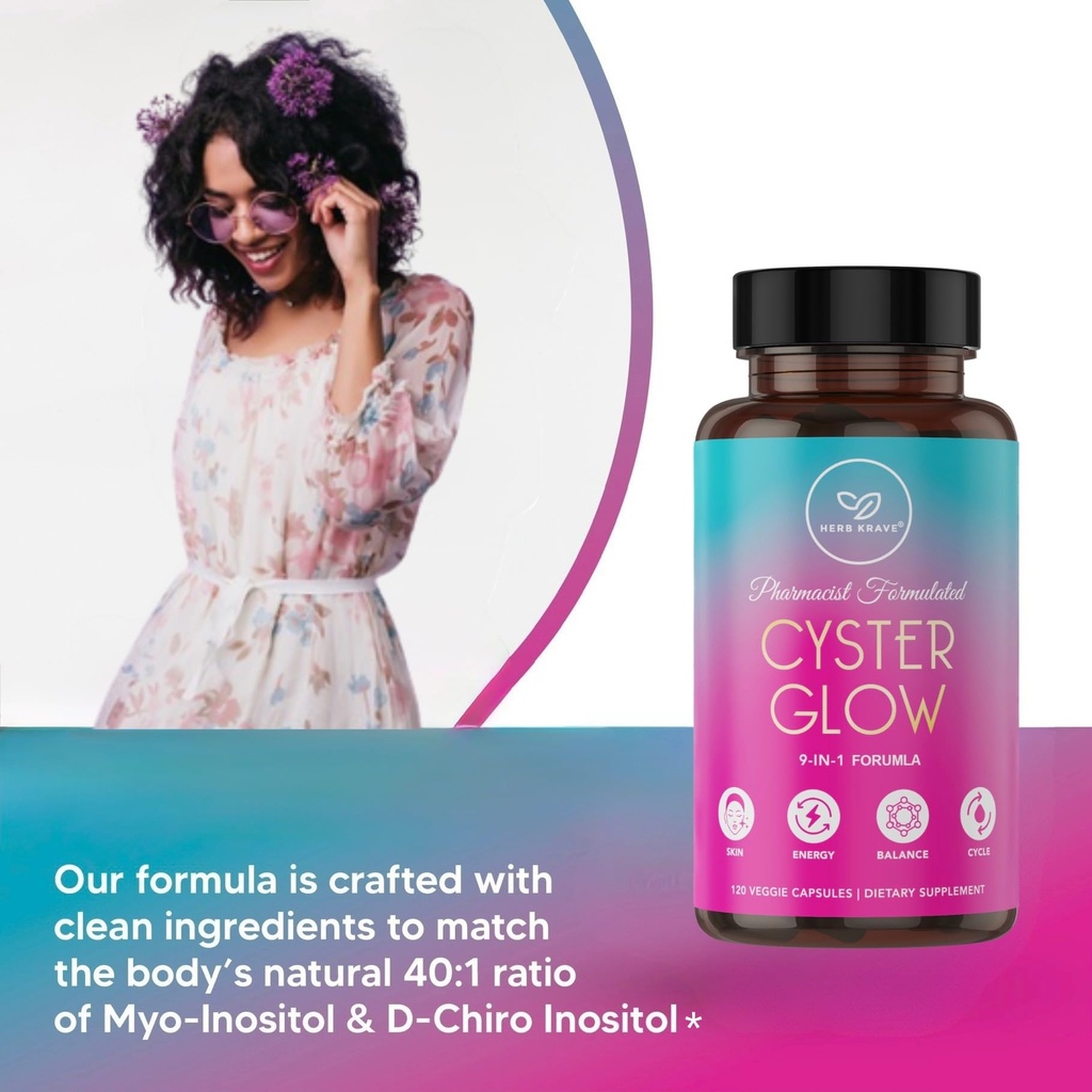 cyster-glow-9-in-1-women-s-inositol-comp-5.jpg