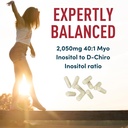 myo-inositol-d-chiro-inositol-40-1-ratio-3.jpg