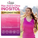 organic-cadane-myo-d-chiro-inositol-supp-2.jpg