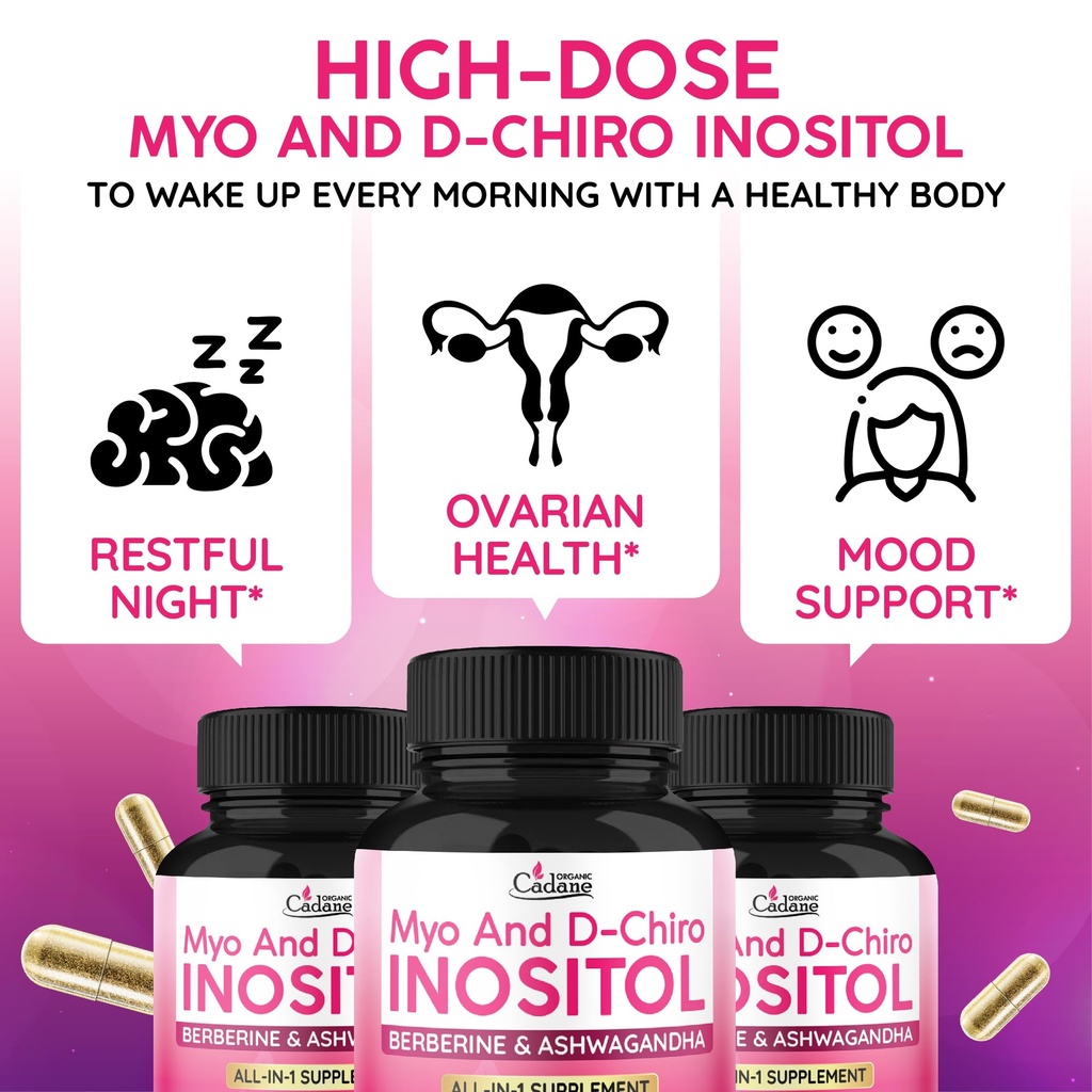 organic-cadane-myo-d-chiro-inositol-supp-5.jpg