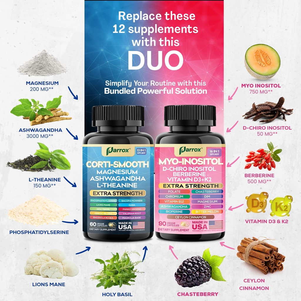 cortisol-myo-inositol-supplement-bundle--3.jpg
