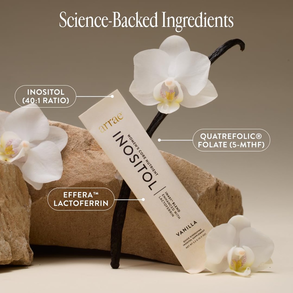 arrae-inositol-supplement-for-women-supp-4.jpg