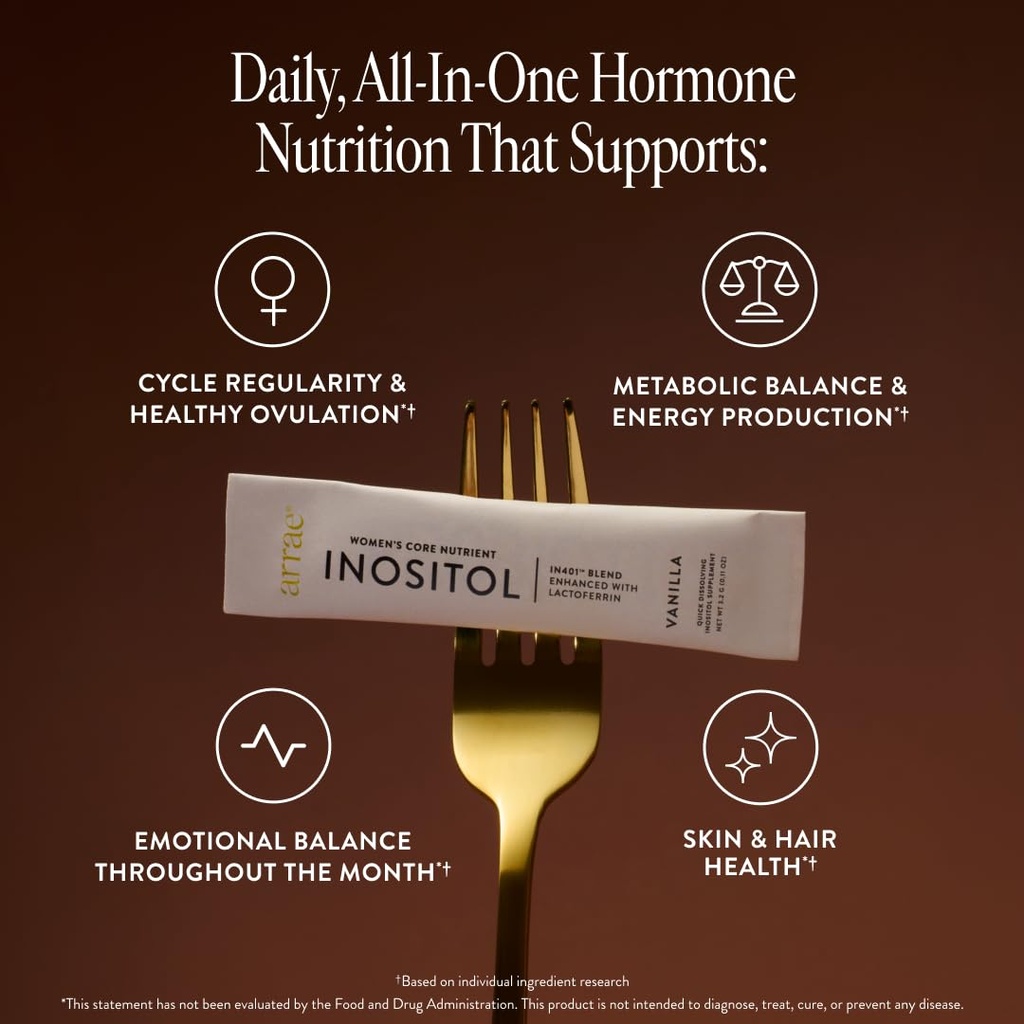 arrae-inositol-supplement-for-women-supp-2.jpg
