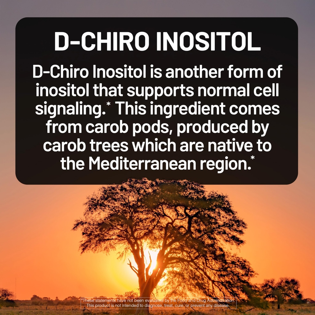 naturewise-myo-inositol-d-chiro-inositol-6.jpg